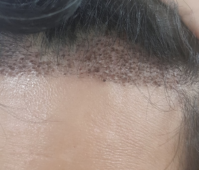 20180718_135957.jpg