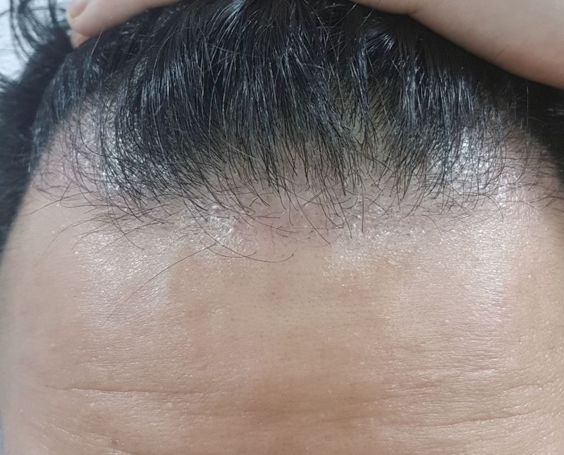20180818_232235.jpg