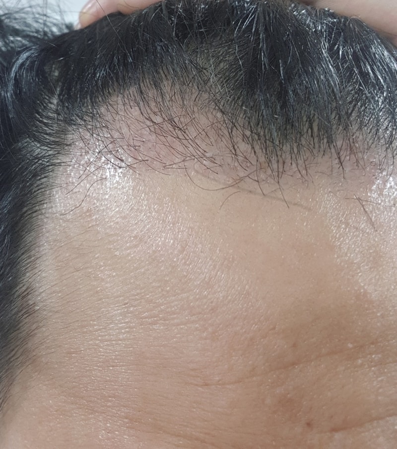 20180818_232207.jpg