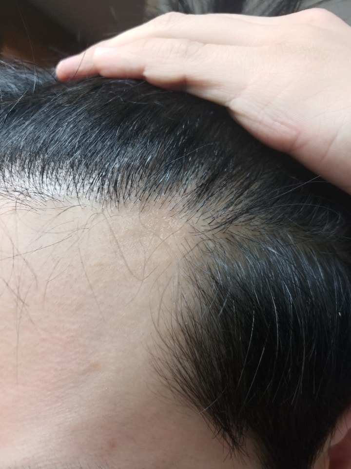 KakaoTalk_20190330_234613518.jpg