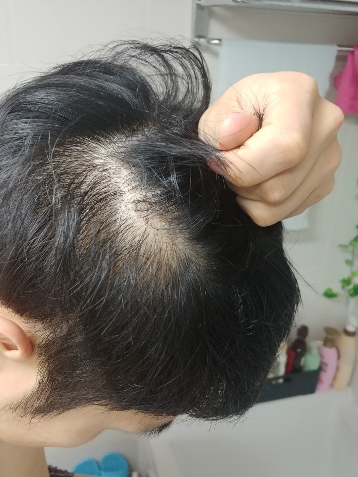 KakaoTalk_20190330_234611851.jpg