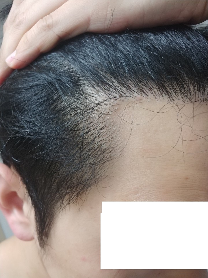 KakaoTalk_20190330_234613963.jpg