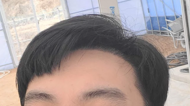 화면 캡처 2022-06-01 150612.png