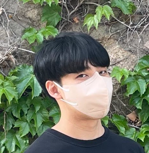 화면 캡처 2022-06-01 150820.png