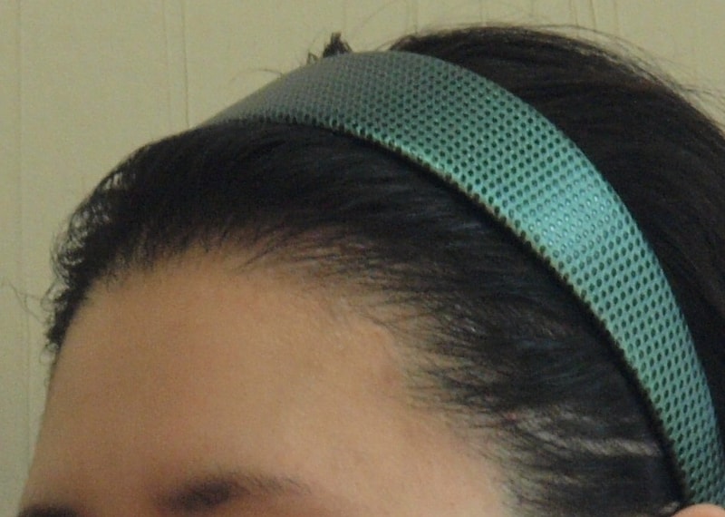 KakaoTalk_20151203_173034212.jpg