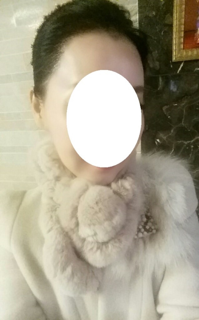 KakaoTalk_20151207_174737870.jpg
