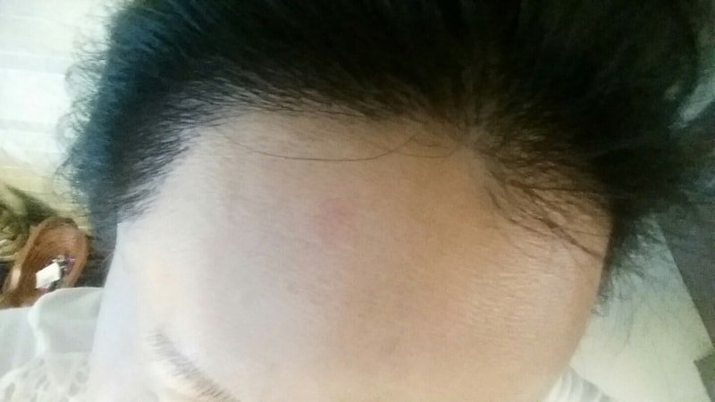 KakaoTalk_20160215_150734509.jpg