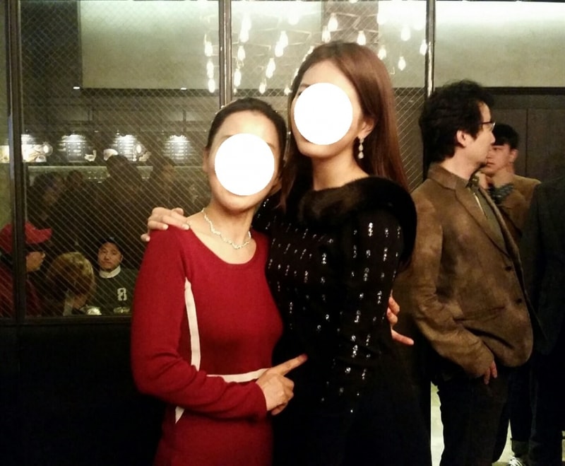 KakaoTalk_20151207_174737134.jpg