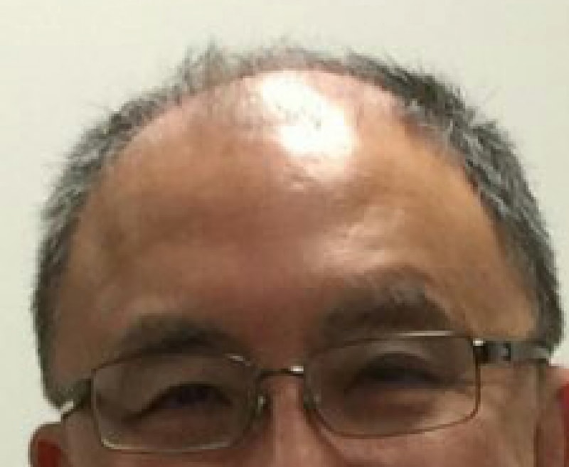 1466049034811_1.jpg