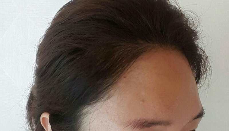 KakaoTalk_20170817_114154445.jpg