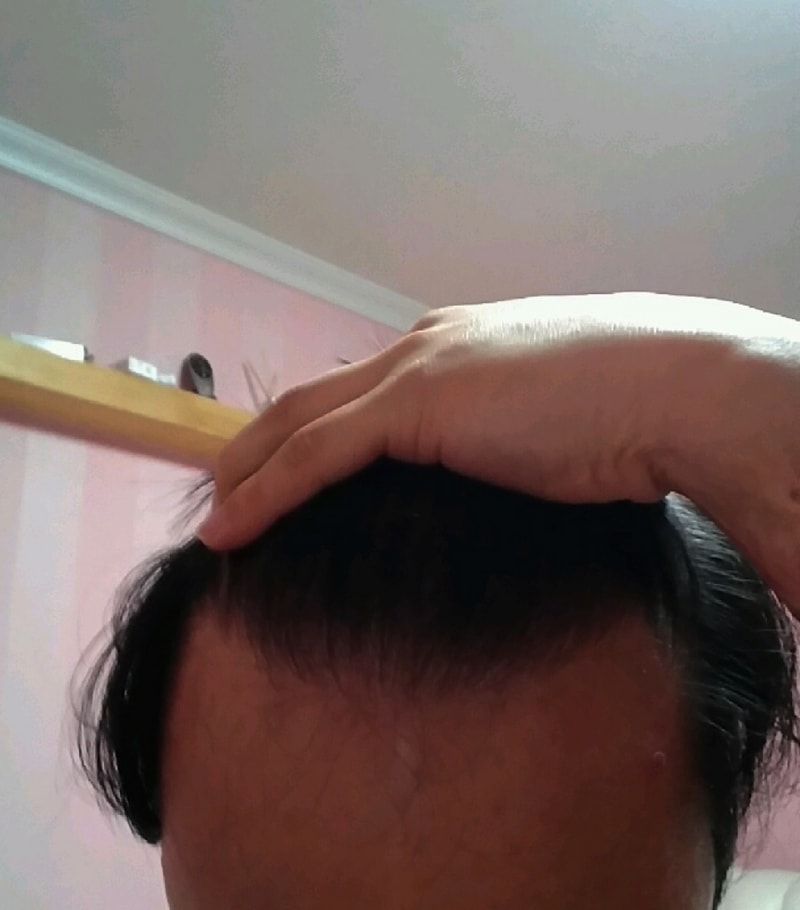 KakaoTalk_20160207_162344007.jpg