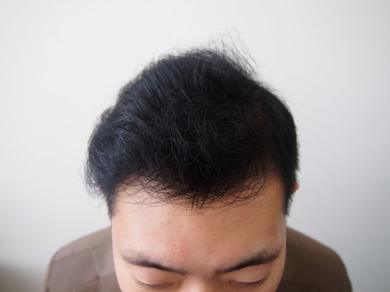 PB270039.JPG