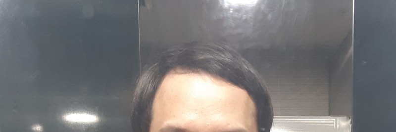 20181109_163754.jpg