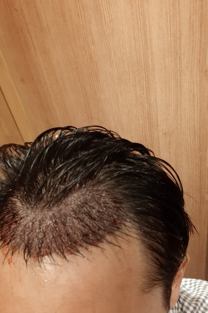 20181109_161422.jpg