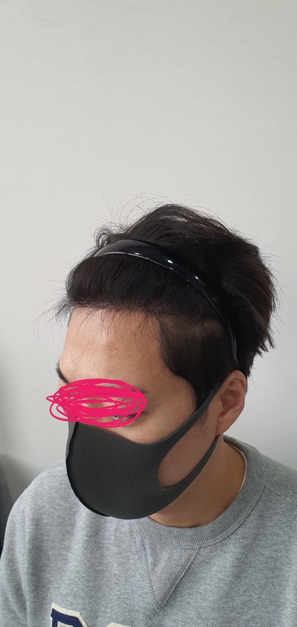 EEA87015-9282-4ABE-B998-080DA2F879D5.jpeg