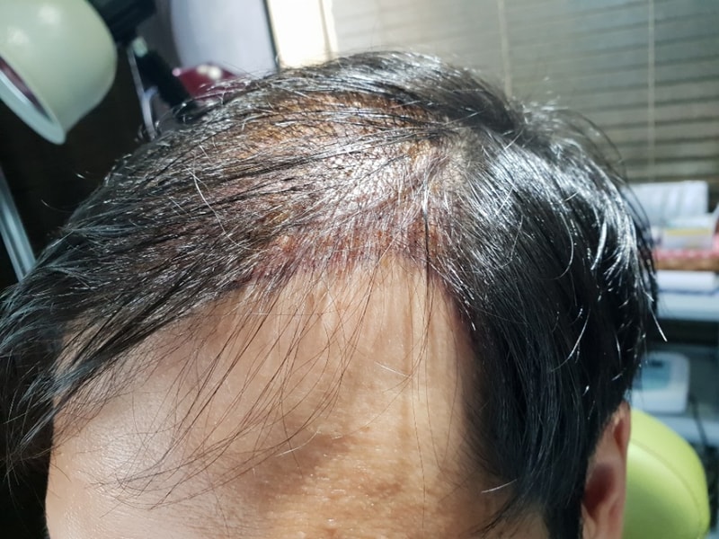 KakaoTalk_20181018_201752872.jpg