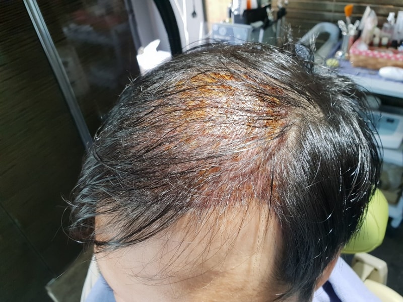 KakaoTalk_20181018_201752365.jpg