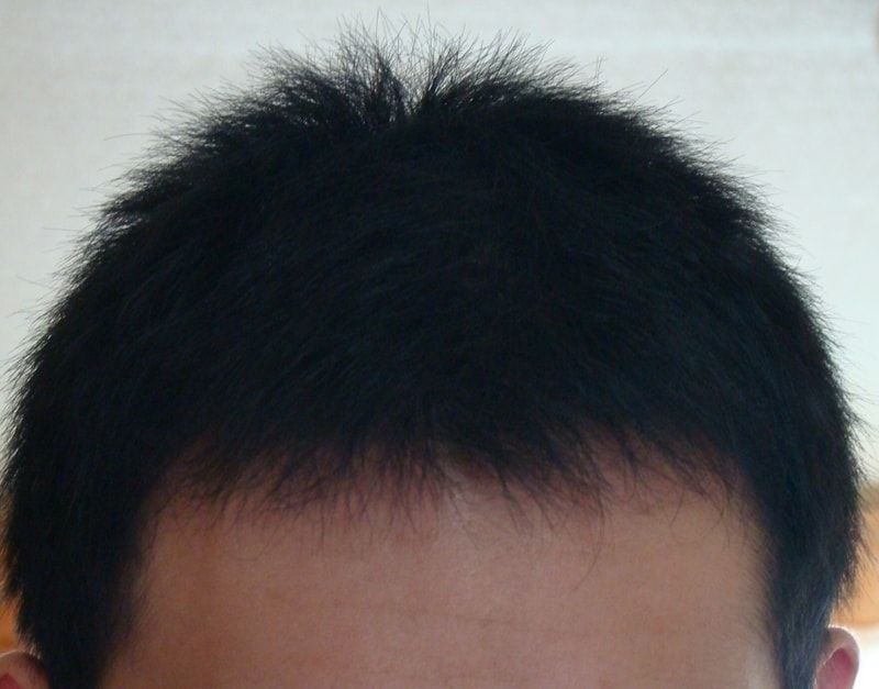 DSC03892.JPG
