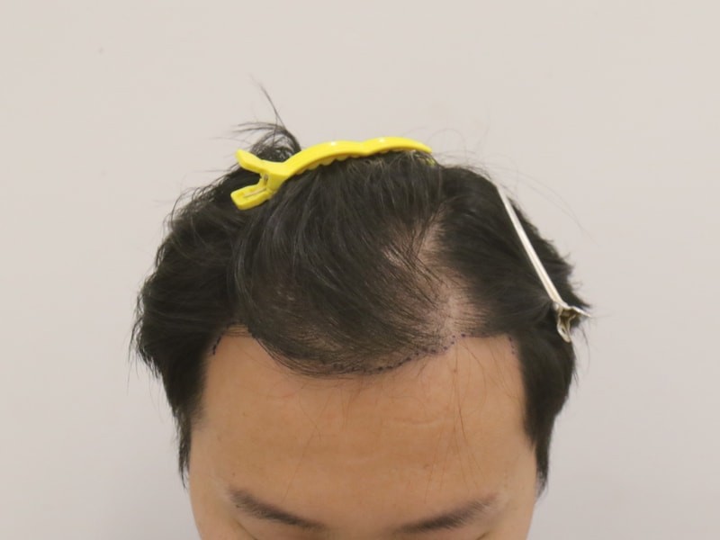 KakaoTalk_20250620_131445778.jpg