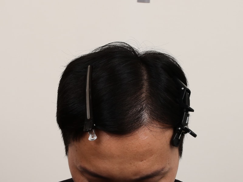 KakaoTalk_20250620_131451942.jpg