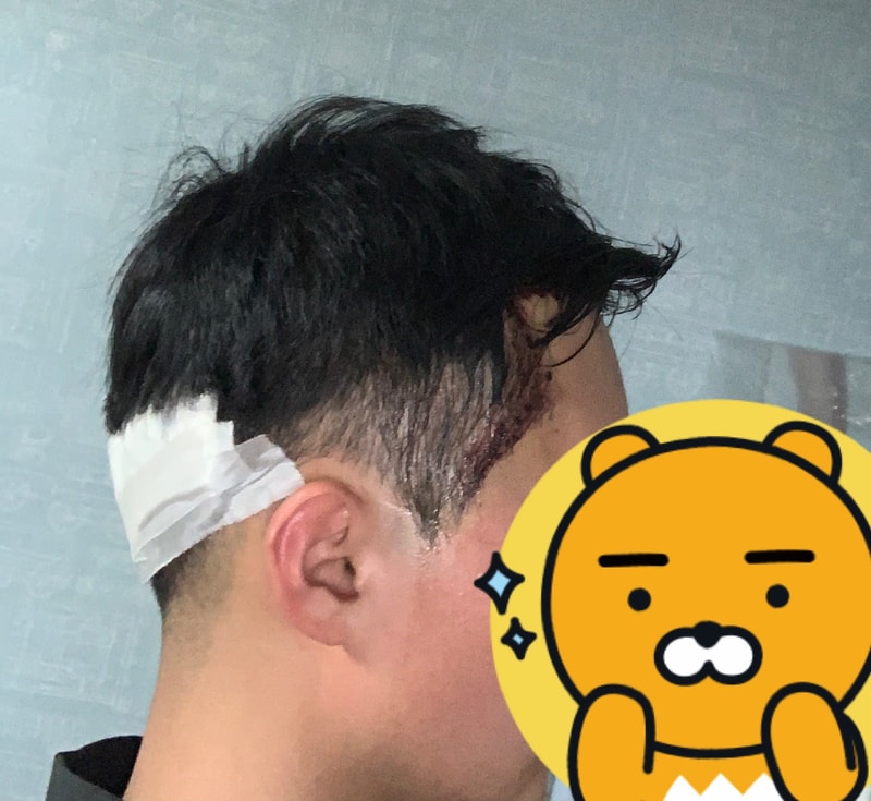 KakaoTalk_20200413_224209207.jpg