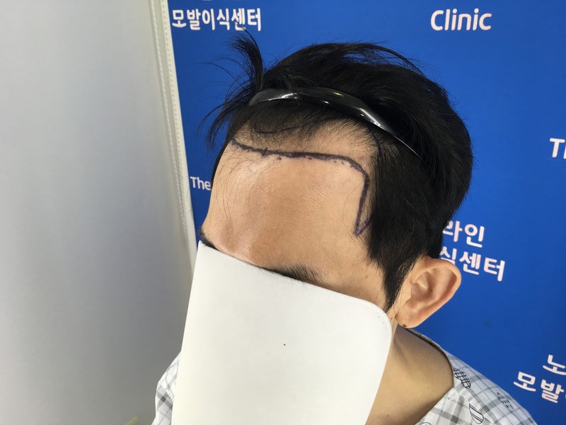 포토후기 이미지