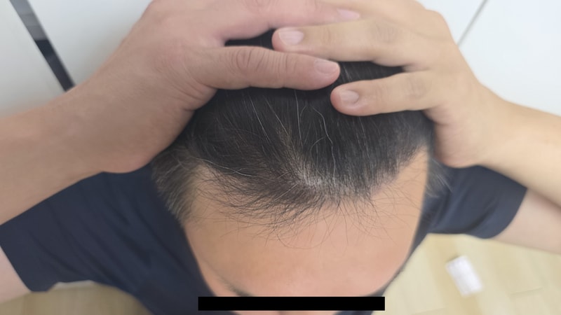 포토후기 이미지