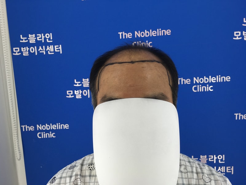 포토후기 이미지