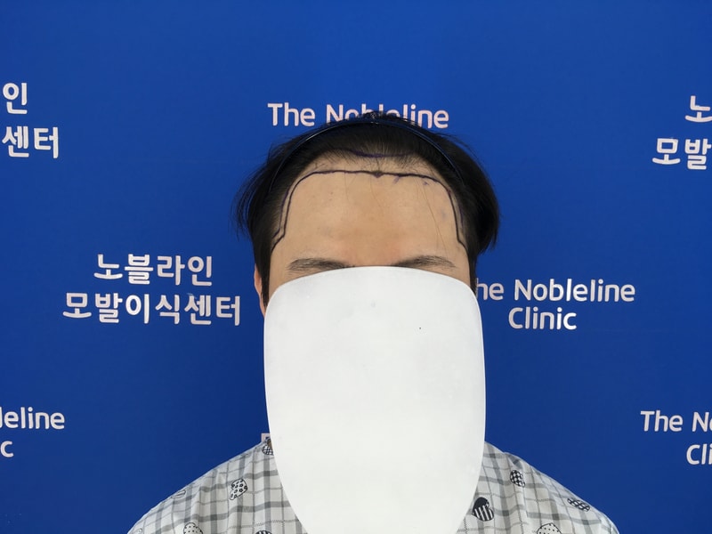 포토후기 이미지