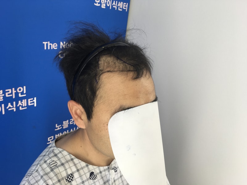 포토후기 이미지