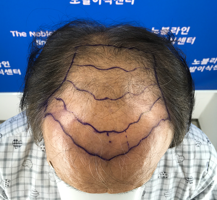 부끄럽지 않아 행복합니다.