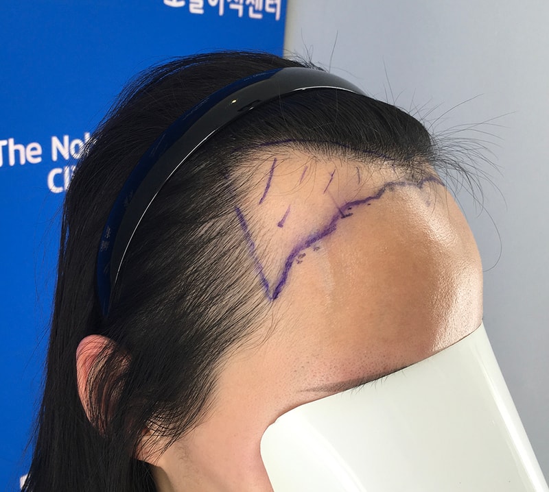 포토후기 이미지