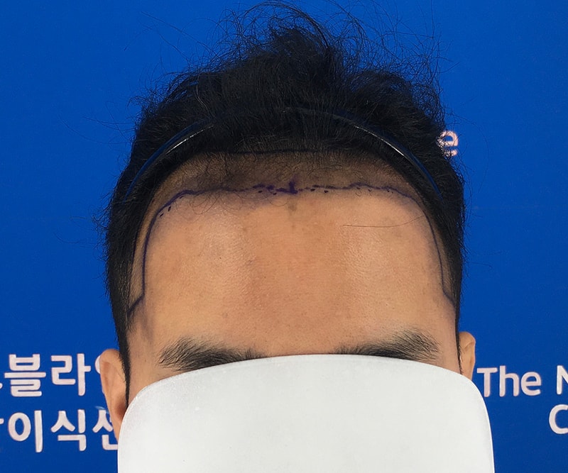 KakaoTalk_20250616_161117109_01.jpg