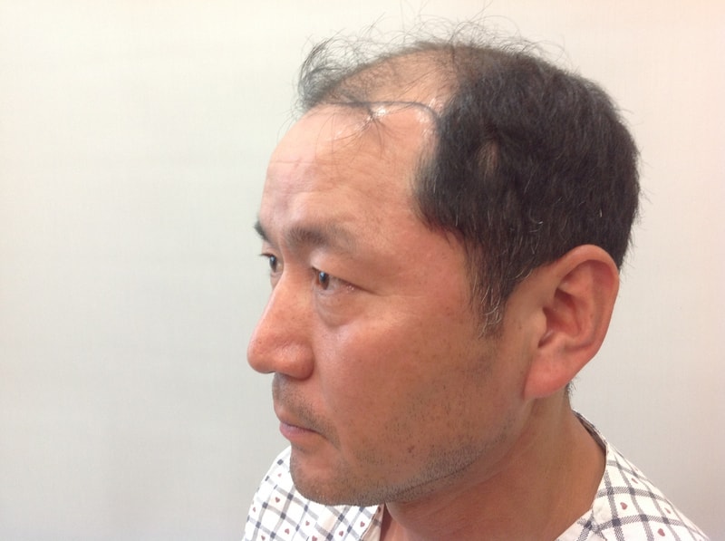 1차-4.JPG