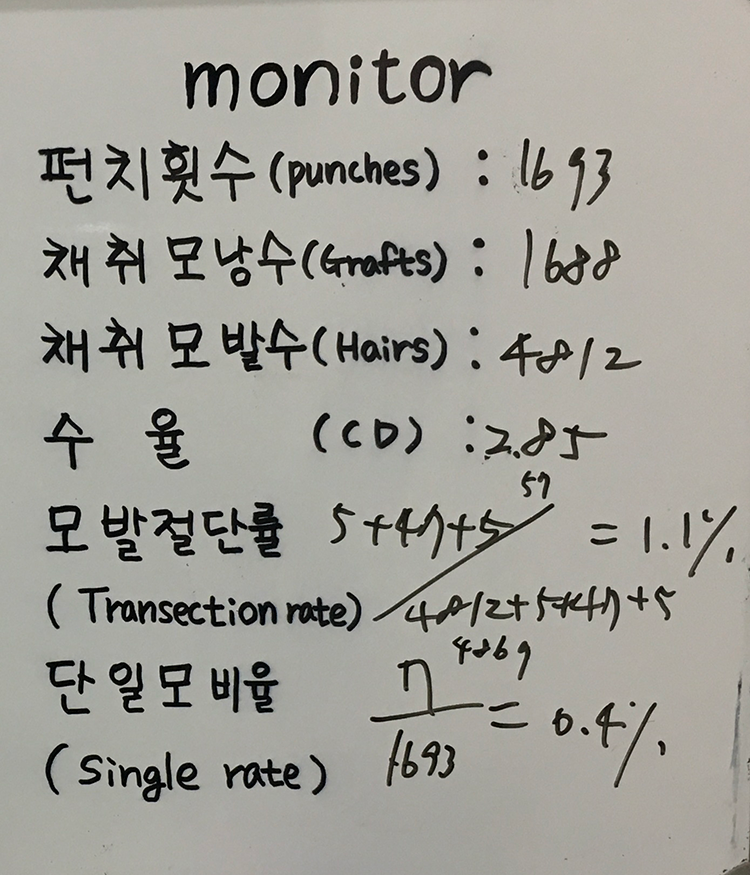 IMG_0678.png