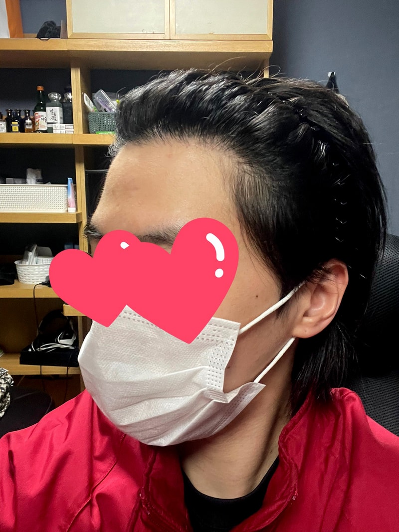 KakaoTalk_20241113_170603771.jpg