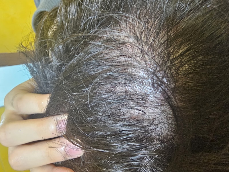 KakaoTalk_20250923_173321340_05.jpg