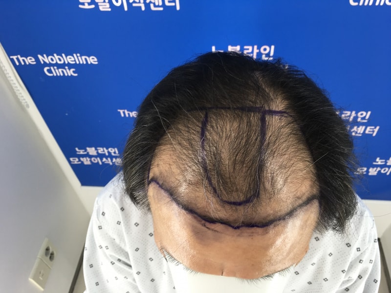 포토후기 이미지