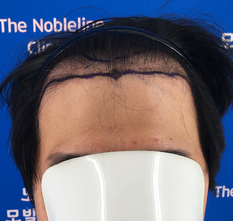 포토후기 이미지