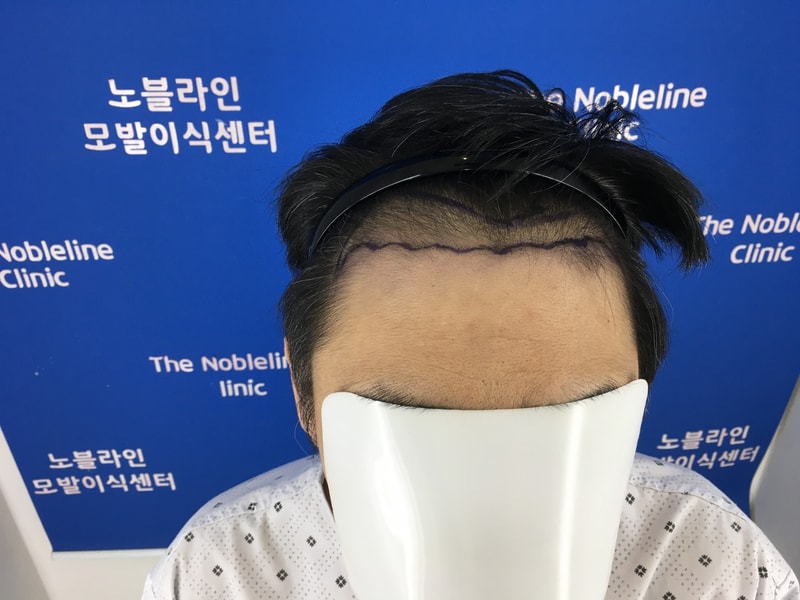 포토후기 이미지