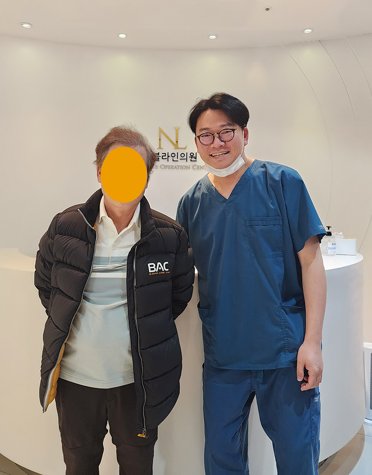 KakaoTalk_20250218_163149409.png