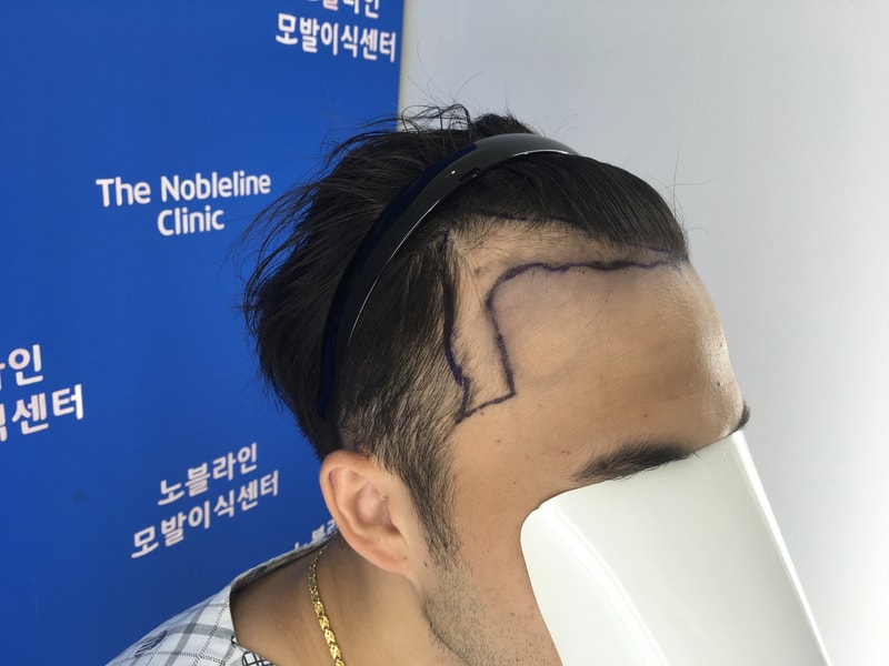 포토후기 이미지