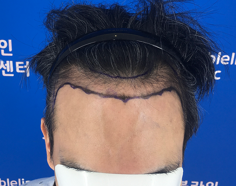 포토후기 이미지