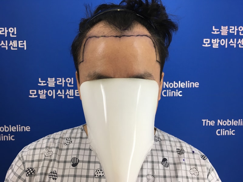 포토후기 이미지