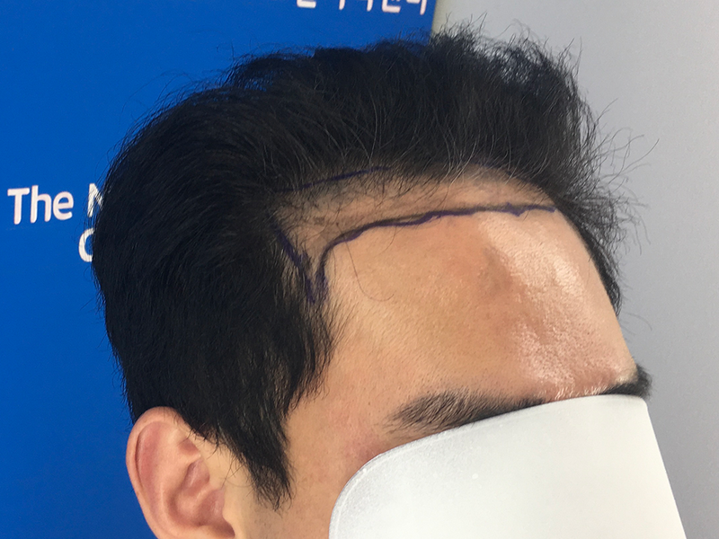 4개월차 신세계가 열리고 있네요!