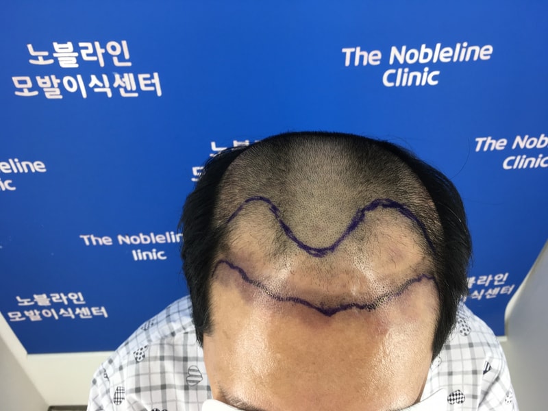 만세만세만세!!!!