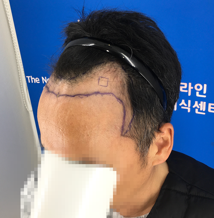 4.22_원종우_3.png
