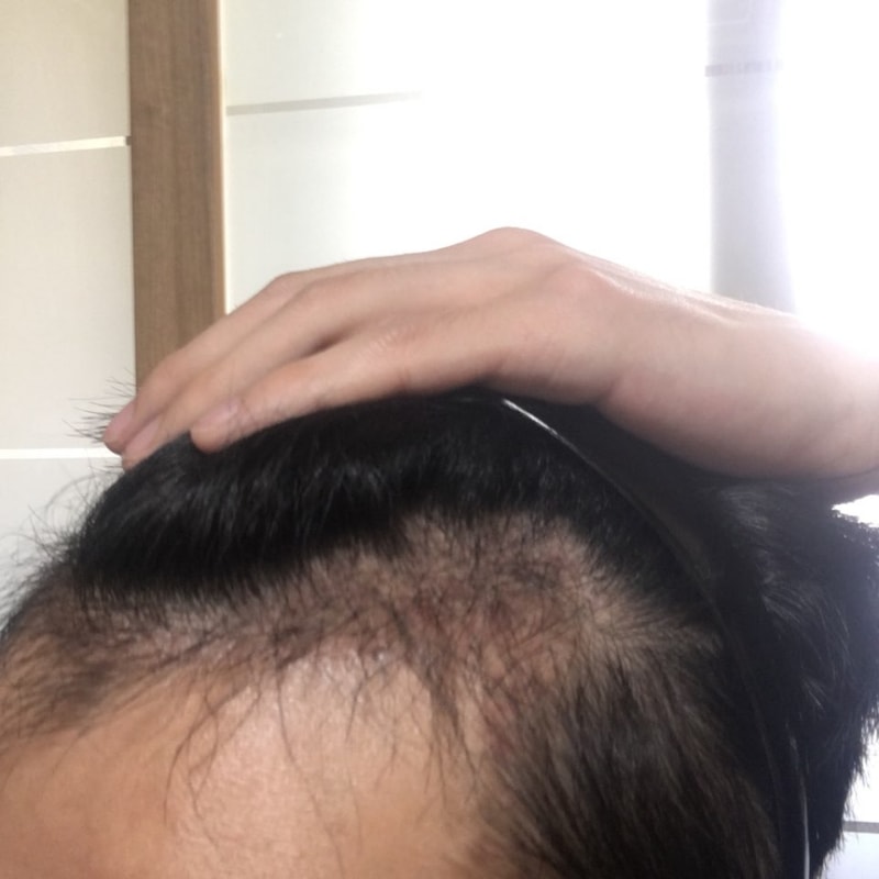 KakaoTalk_20180120_111308961.jpg