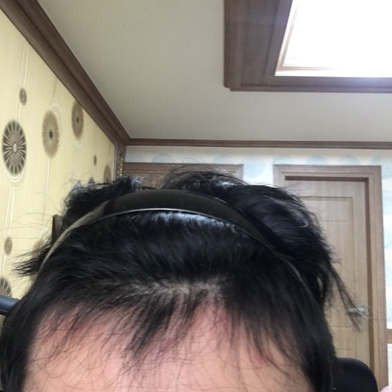 KakaoTalk_20180120_111310134.jpg