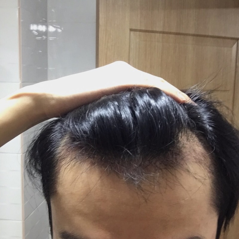 KakaoTalk_20180120_111308017.jpg
